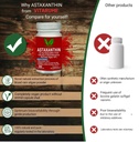 vitaruhe-astaxanthin-supplement-high-dos-71opgy+HZRL.jpg
