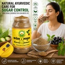 basic-ayurveda-karela-jamun-powder-200g--81CVCBVPGsL.jpg