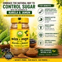 basic-ayurveda-karela-jamun-powder-200g--81JdURkfYIL.jpg