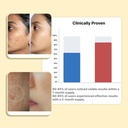 roopayur-collagen-booster-capsules-for-g-51-ZX4cfglL.jpg