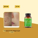 roopayur-collagen-booster-capsules-for-g-514nzmLzlTL.jpg