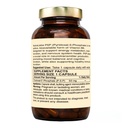 p5p-pyridoxal-5-phosphate-active-vitamin-612ah3FEjoL.jpg