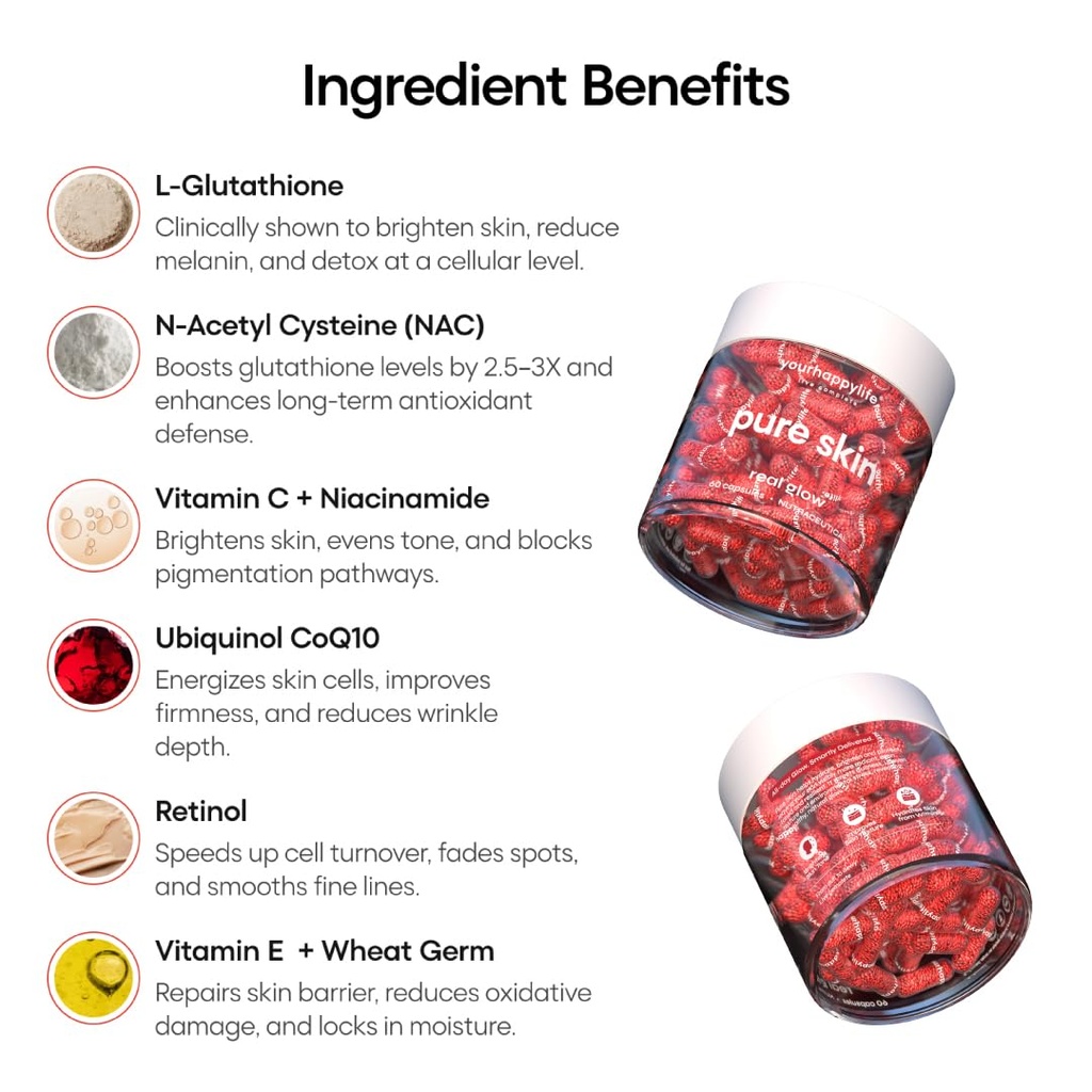 yourhappylife-l-glutathione-skin-capsule-61Uu5rR4MxL.jpg