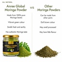moringa-leaf-powder-fine-ground-superfoo-7146TZEm1WL.jpg