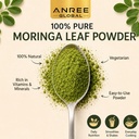 moringa-leaf-powder-fine-ground-superfoo-81b3GEDwXoL.jpg