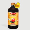 baidyanath-ayurved-arjunarishta-syrup-45-51vkCFSmowL.jpg