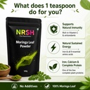 moringa-leaf-powder-100g-single-ingredie-71pSHpIe2SL.jpg