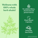 a-tata-product-organic-india-moringa-cap-61hOeYjIsRL.jpg