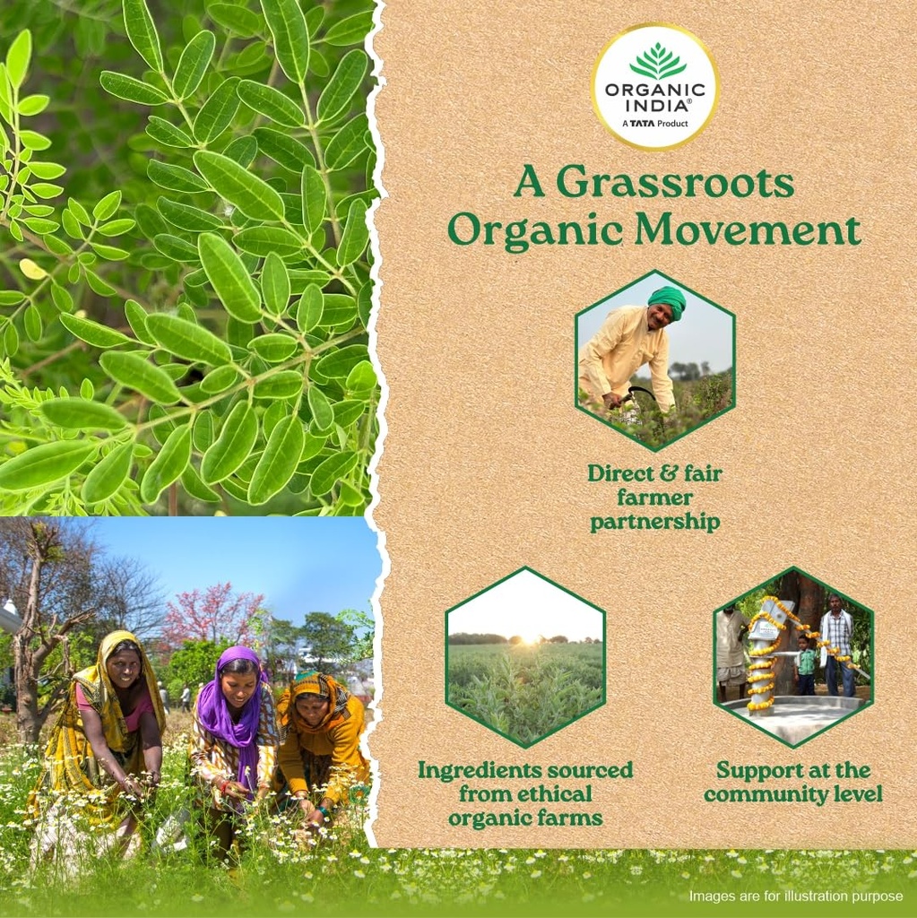 a-tata-product-organic-india-moringa-cap-81uk4Wun7YL.jpg