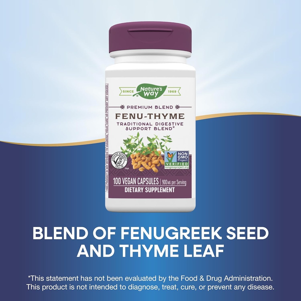 natures-way-fenu-thyme---traditional-dig-3.jpg
