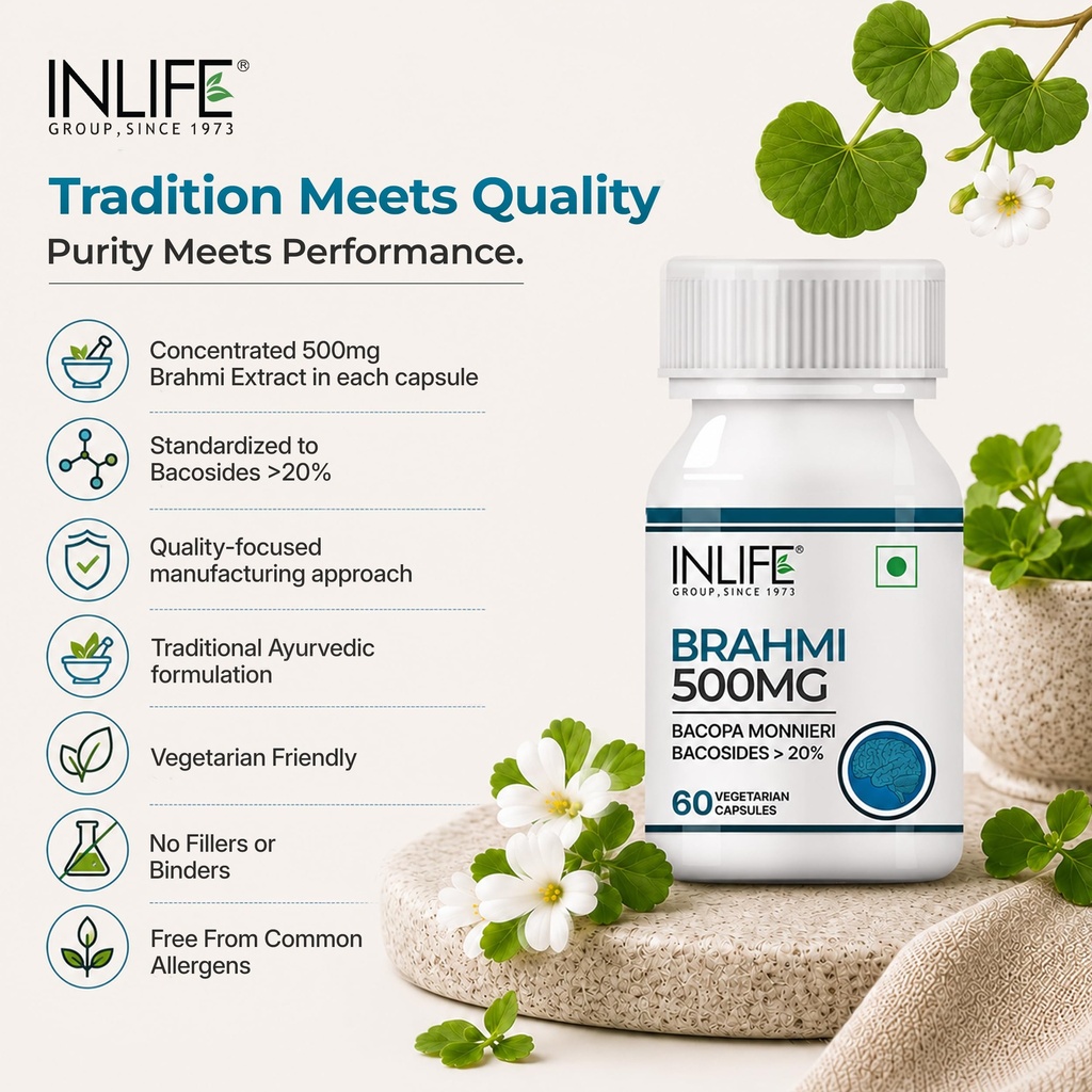 inlife-brahmi-extract-500mg-capsules-bac-81RY+gBhTOL.jpg