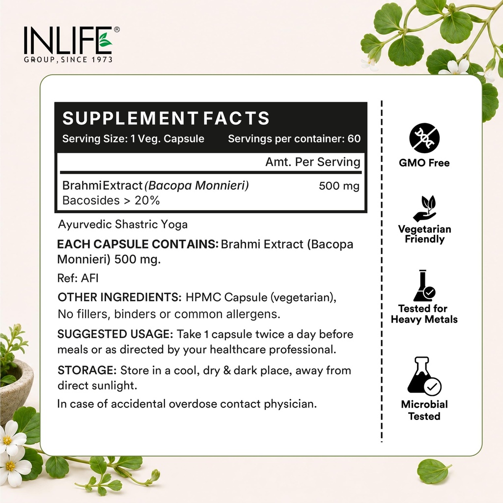 inlife-brahmi-extract-500mg-capsules-bac-81kkcXsD9LL.jpg