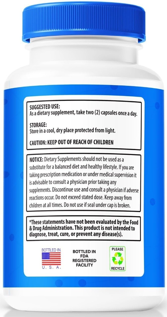 5-pack-glycogen-fix-pro-capsules-all-nat-3.jpg