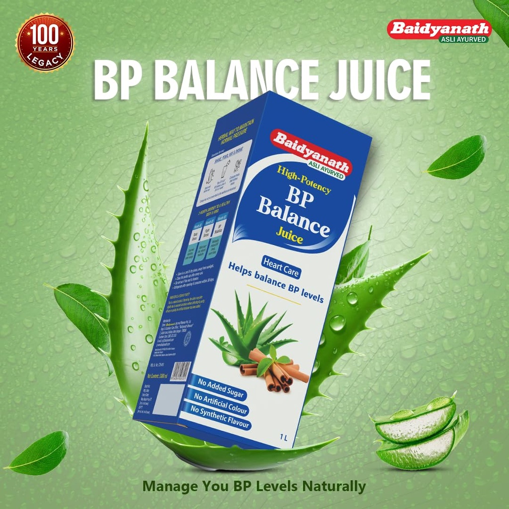 baidyanath-bp-balance-juice-1l-ayurvedic-7133ezscaFL.jpg