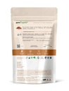 pure-organio-organic-harad-powder-harita-7182TjGiUXL.jpg