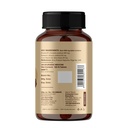 jiva-brahmi-tablets-500mg-ayurvedic-form-61sDXRGFqGL.jpg