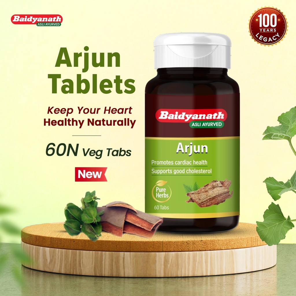 baidyanath-arjun-60-tablets-ayurvedic-ar-81qH3Yz3gsL.jpg