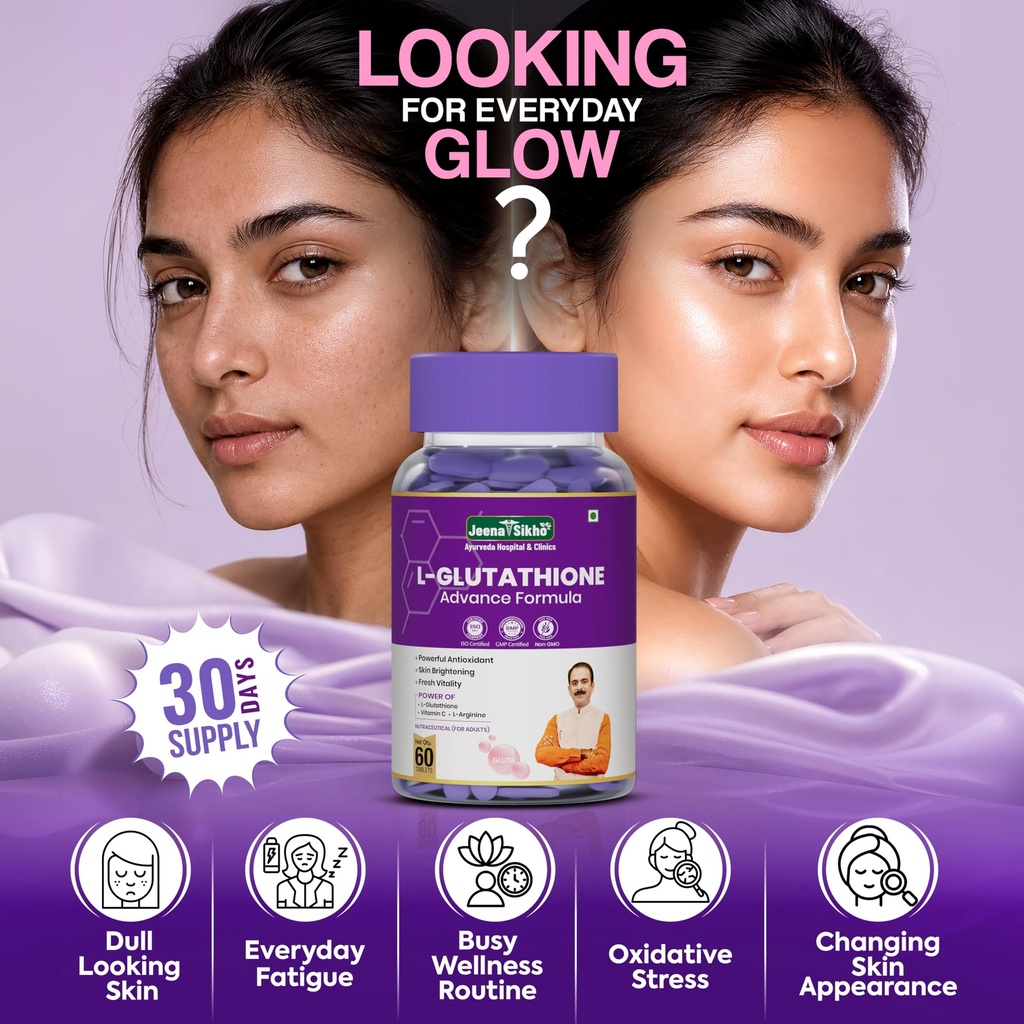 jeena-sikho-l-glutathione-advance-formul-81ZWbKAn88L.jpg