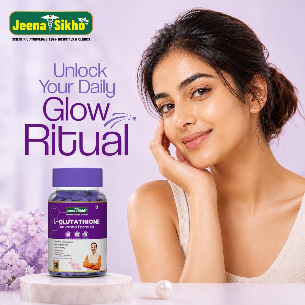 jeena-sikho-l-glutathione-advance-formul-813PIq0Cr6L.jpg