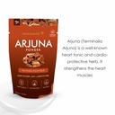 herb-essential-arjuna-powder-100g-pure-t-61CL0Ch5gXL.jpg