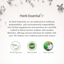 herb-essential-arjuna-powder-100g-pure-t-71sQ9XLBDrL.jpg