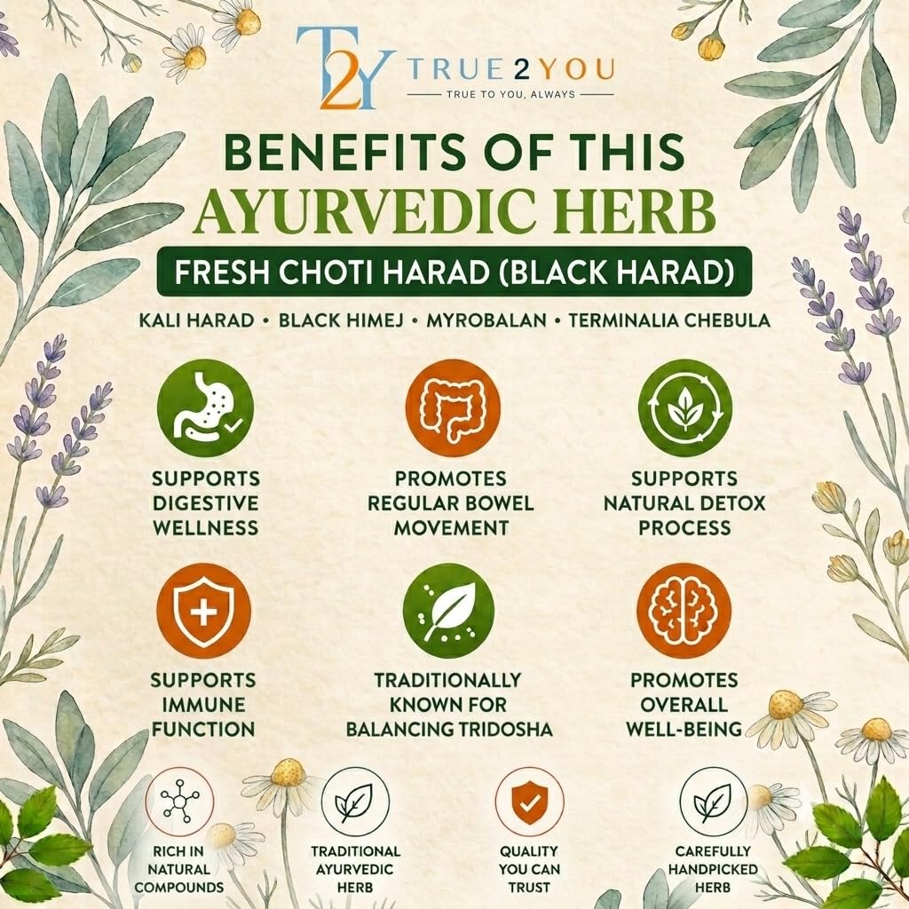 choti-harad-kali-harad-desi-black-himej--71ScE3vbGZL.jpg