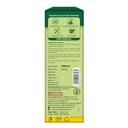 baidyanath-ayurved-neem-karela-jamun-jui-61Mps8kYmhL.jpg