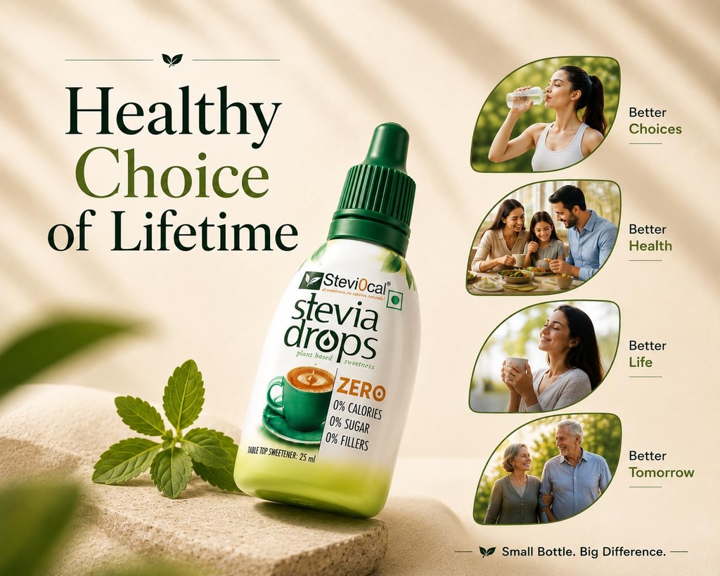 stevia-drops-25ml-100-servings-natural-l-71YyXpZ5hNL.jpg
