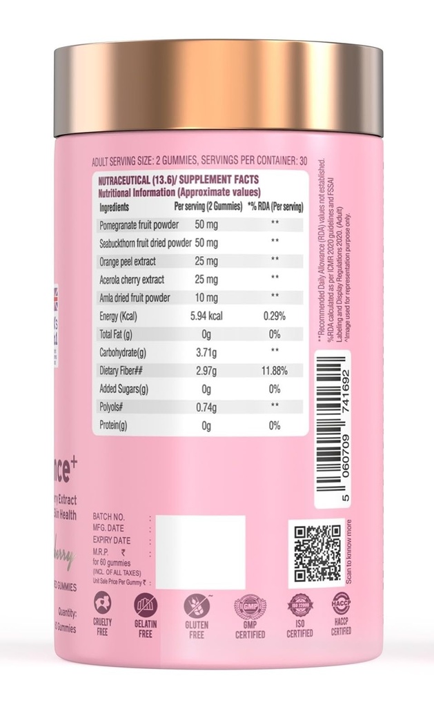 nutriburst-true-radiance-collagen-gummie-61pSb+4WKhL.jpg