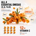 biosash-himalayan-sea-buckthorn-juice-25-71s2L2-NDaL.jpg