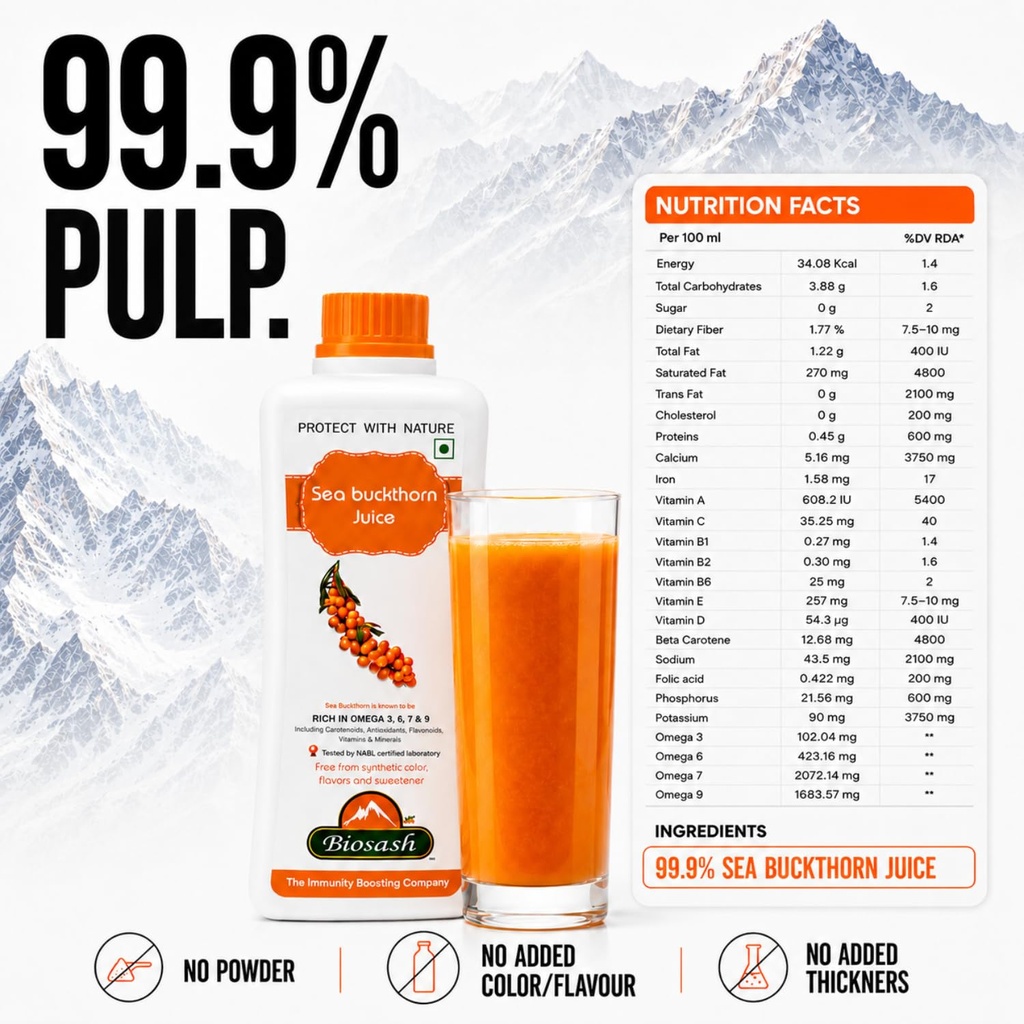 biosash-himalayan-sea-buckthorn-juice-25-71PHnM+JsvL.jpg