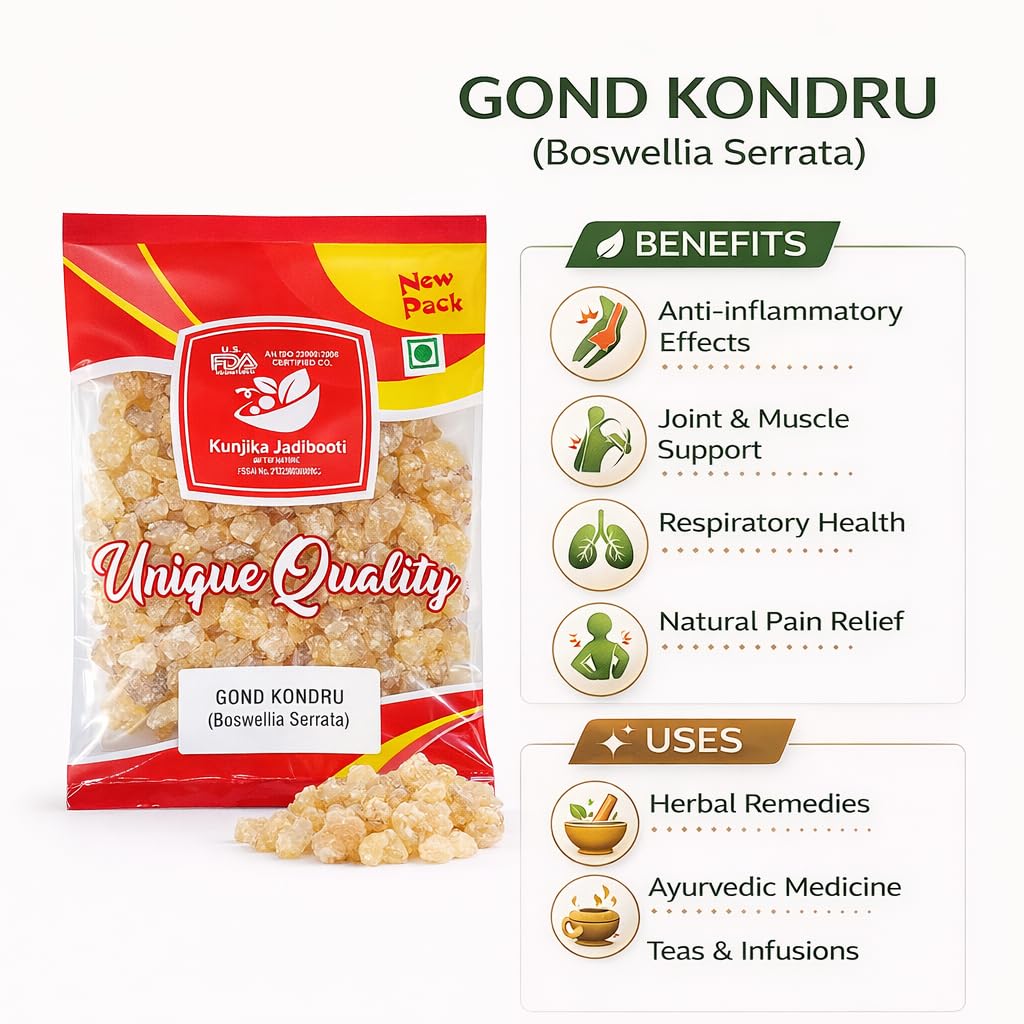 kunjika-jadibooti-gond-kondru-shallaki-g-61F5sz-IKPL.jpg