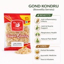kunjika-jadibooti-gond-kondru-shallaki-g-61F5sz-IKPL.jpg