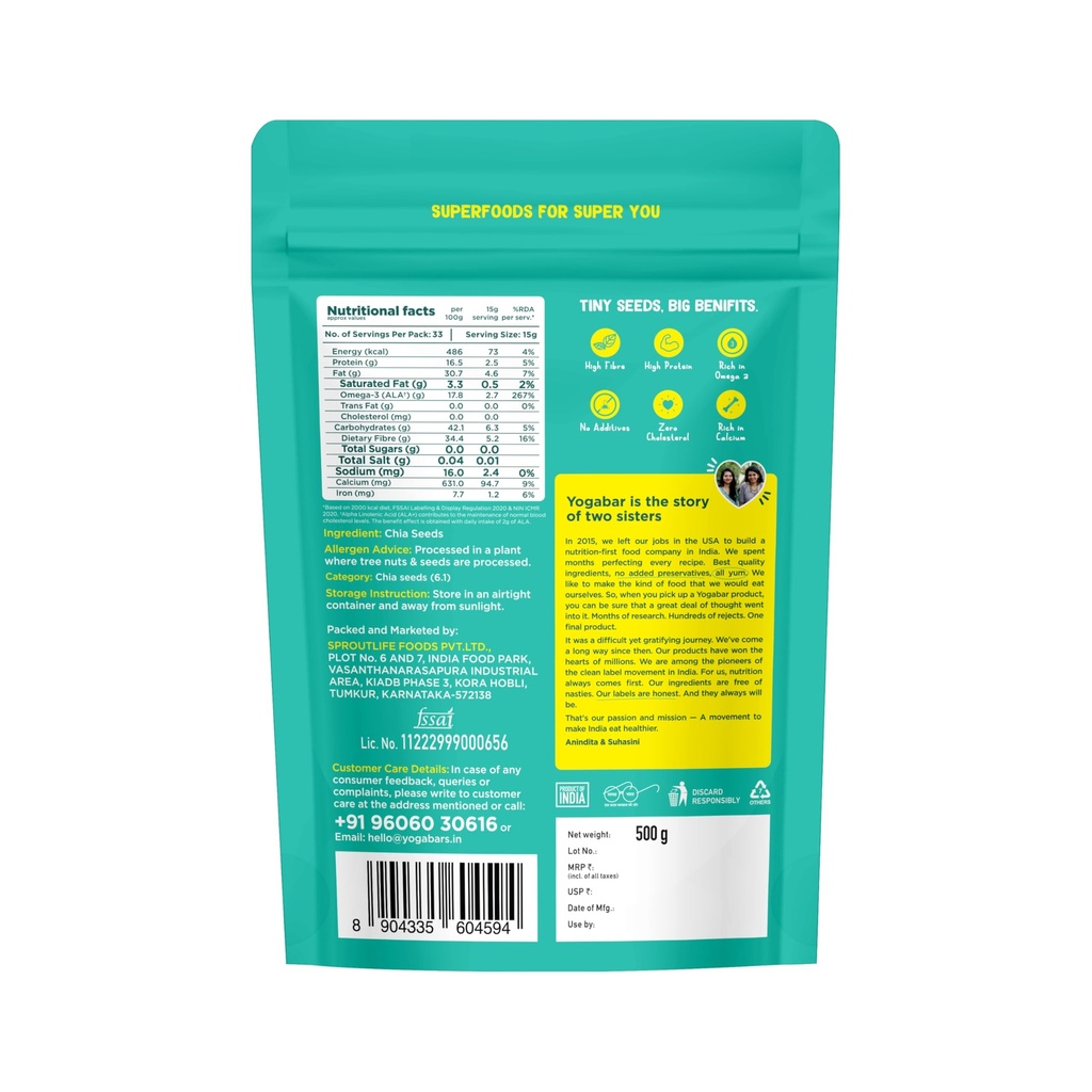 yogabar-chia-seeds-500g-rich-source-in-p-81DmzD6eM+L.jpg