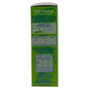 steviana-zero-calorie-stevia-sweetener-5-61aKepYJq1L.jpg