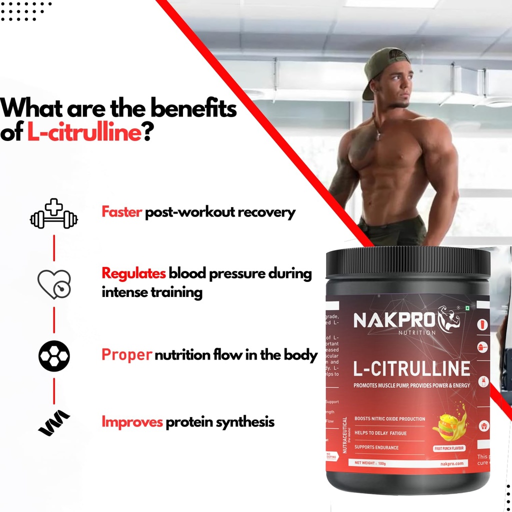 nakpro-pure-l-citrulline-powder-jar-boos-713b7gW3UuL.jpg