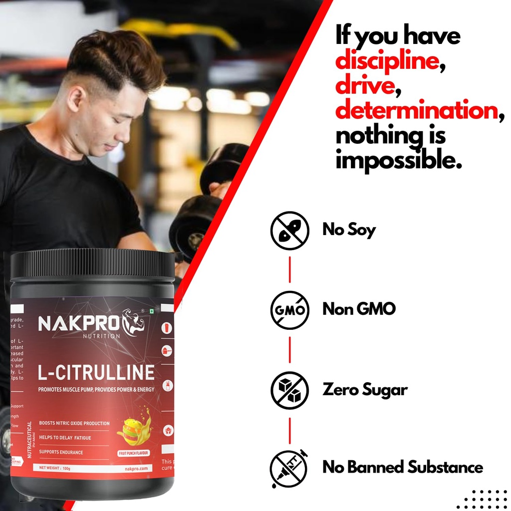 nakpro-pure-l-citrulline-powder-jar-boos-71Xxu86VcXL.jpg