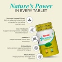 nutrela-1000-mg-moringa-60-tablets-suppo-612WR-5j3eL.jpg