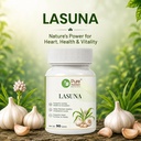 pure-nutrition-lasuna-tablets-garlic-pil-81Dn1TBcxfL.jpg