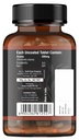 arjuna-tablet-180-tablets-known-as-termi-718AMaDbbBL.jpg