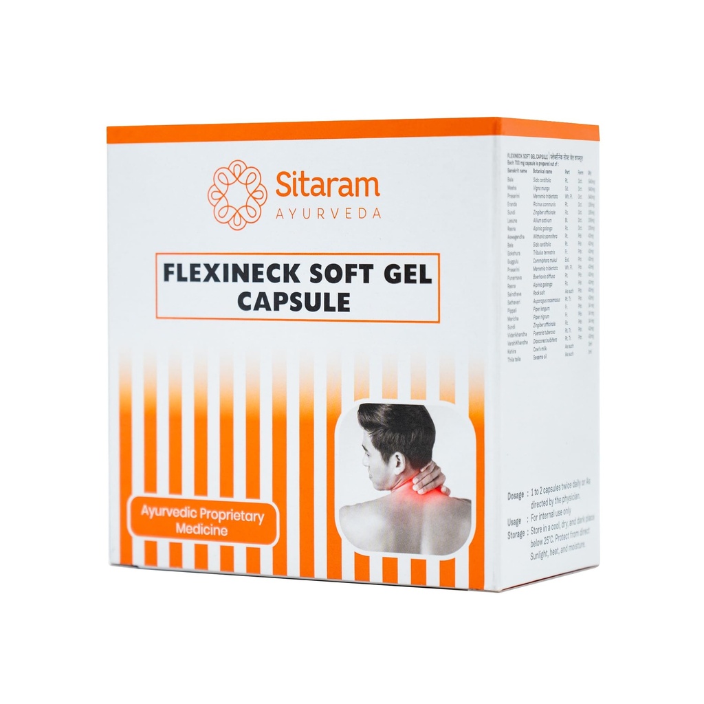 sitaram-ayurveda-flexineck-softgel-capsu-71fNBSPexAL.jpg