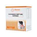 sitaram-ayurveda-flexineck-softgel-capsu-71fNBSPexAL.jpg
