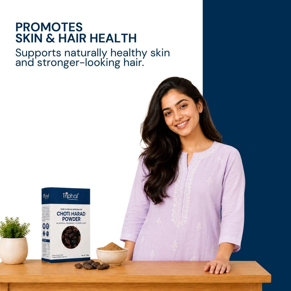 triphal-choti-harad-churna-200g-organic--612JNYc7hIL.jpg