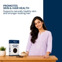 triphal-choti-harad-churna-200g-organic--612JNYc7hIL.jpg