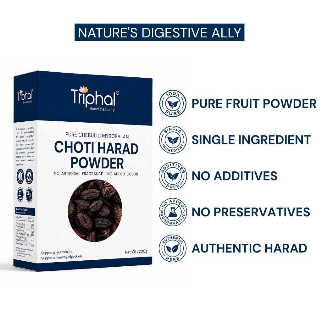 triphal-choti-harad-churna-200g-organic--61TL1HH52GL.jpg