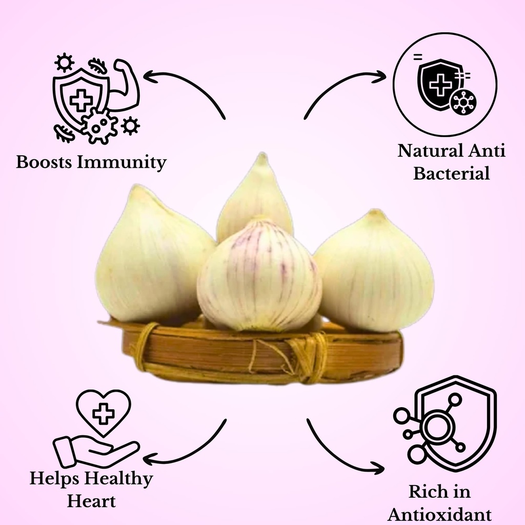 aromatica-india-single-clove-garlic-400g-71ljxh6pjyL.jpg