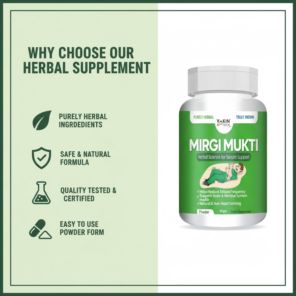 vokin-biotech-mirgi-mukti-herbal-powder--61YO4rQoR2L.jpg