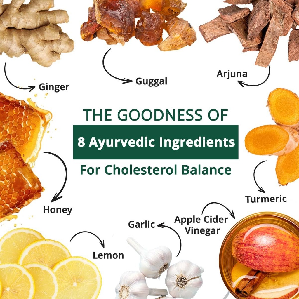 vansaar-45-cholesterol-balance-juice-1l--71Og8hTyDrL.jpg