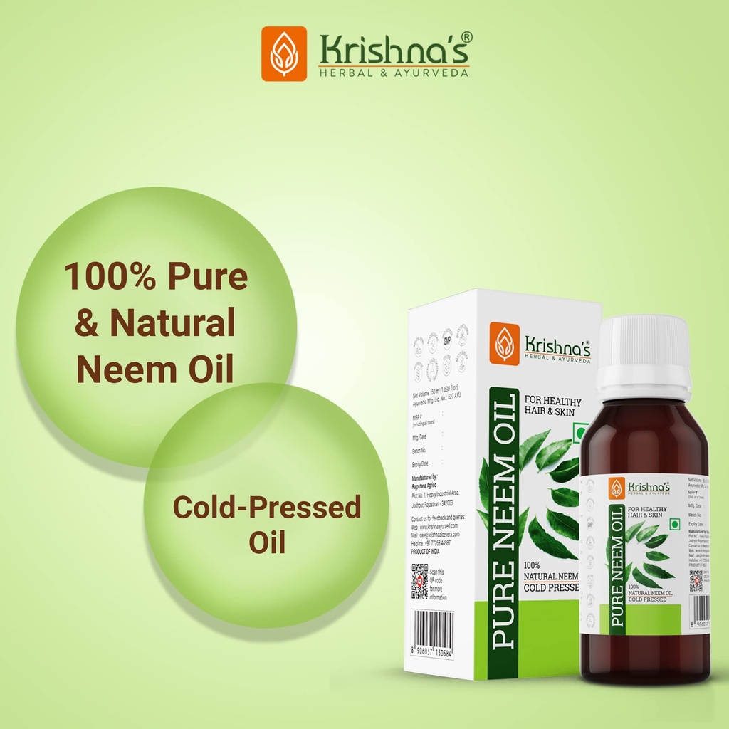 krishna-s-pure-neem-oil-50-ml-pack-of-2--71ujgRffZFL.jpg