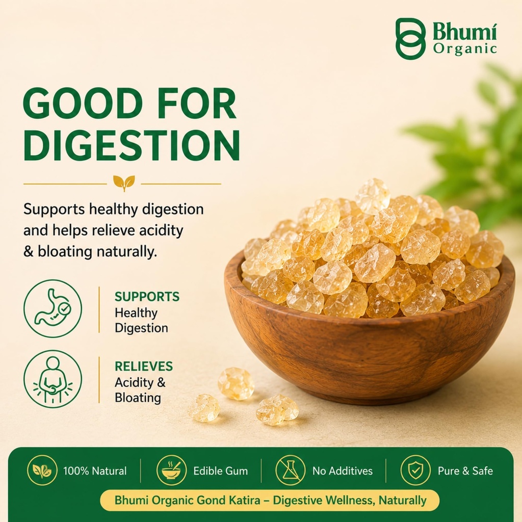 bhumi-organic-gond-katira-tragacanth-gum-818VphDqgEL.jpg